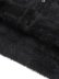 画像5: 【送料無料】THE NORTH FACE ALTERNATIVE FEATHER CARDIGAN (5)