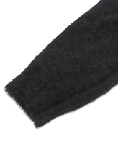 画像6: 【送料無料】THE NORTH FACE ALTERNATIVE FEATHER CARDIGAN