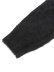 画像6: 【送料無料】THE NORTH FACE ALTERNATIVE FEATHER CARDIGAN (6)
