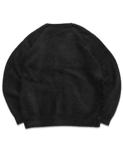 画像2: 【送料無料】THE NORTH FACE ALTERNATIVE FEATHER CARDIGAN