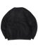 画像2: 【送料無料】THE NORTH FACE ALTERNATIVE FEATHER CARDIGAN (2)