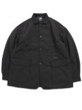【送料無料】THE NORTH FACE VENTRIX URBANITE JACKET