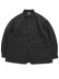 画像1: 【送料無料】THE NORTH FACE VENTRIX URBANITE JACKET (1)