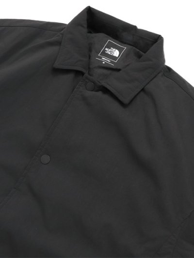 画像3: 【送料無料】THE NORTH FACE VENTRIX URBANITE JACKET