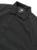 画像3: 【送料無料】THE NORTH FACE VENTRIX URBANITE JACKET (3)