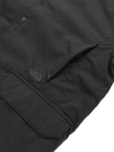 画像4: 【送料無料】THE NORTH FACE VENTRIX URBANITE JACKET