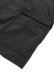 画像5: 【送料無料】THE NORTH FACE VENTRIX URBANITE JACKET (5)