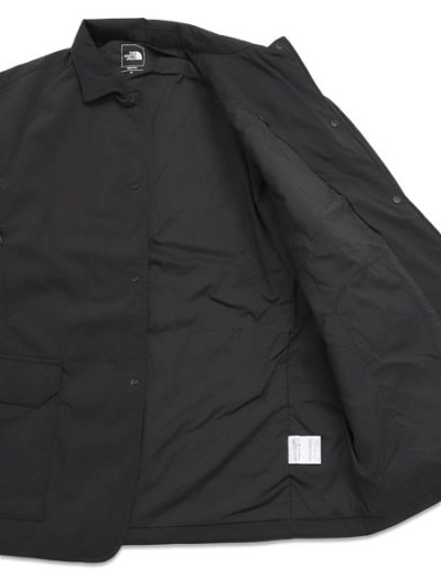 画像6: 【送料無料】THE NORTH FACE VENTRIX URBANITE JACKET