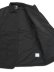 画像6: 【送料無料】THE NORTH FACE VENTRIX URBANITE JACKET (6)