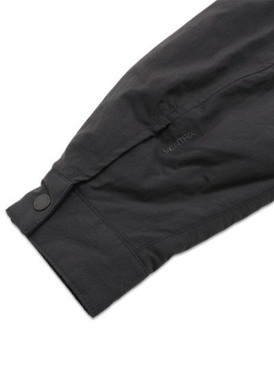 画像7: 【送料無料】THE NORTH FACE VENTRIX URBANITE JACKET
