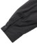 画像7: 【送料無料】THE NORTH FACE VENTRIX URBANITE JACKET (7)