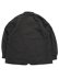 画像2: 【送料無料】THE NORTH FACE VENTRIX URBANITE JACKET (2)