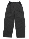 【送料無料】THE NORTH FACE VENTRIX URBANITE PANT