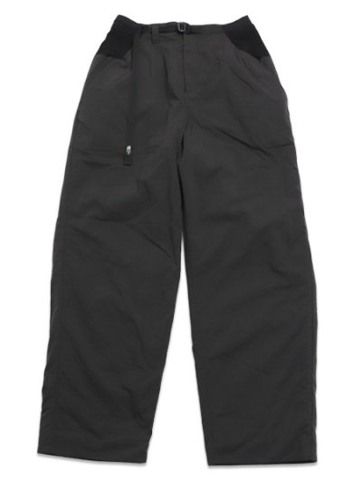 画像1: 【送料無料】THE NORTH FACE VENTRIX URBANITE PANT