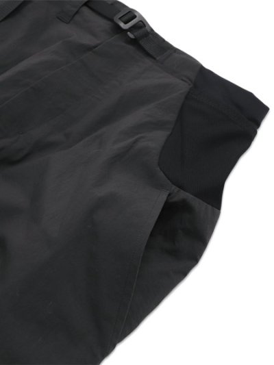 画像3: 【送料無料】THE NORTH FACE VENTRIX URBANITE PANT