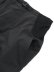画像3: 【送料無料】THE NORTH FACE VENTRIX URBANITE PANT (3)