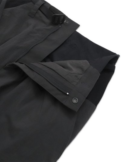 画像4: 【送料無料】THE NORTH FACE VENTRIX URBANITE PANT