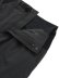 画像4: 【送料無料】THE NORTH FACE VENTRIX URBANITE PANT (4)