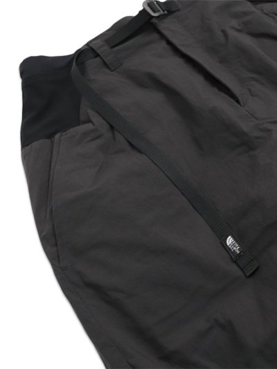 画像5: 【送料無料】THE NORTH FACE VENTRIX URBANITE PANT