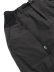 画像5: 【送料無料】THE NORTH FACE VENTRIX URBANITE PANT (5)