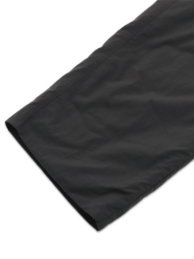 画像7: 【送料無料】THE NORTH FACE VENTRIX URBANITE PANT