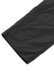 画像7: 【送料無料】THE NORTH FACE VENTRIX URBANITE PANT (7)