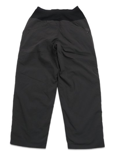 画像2: 【送料無料】THE NORTH FACE VENTRIX URBANITE PANT