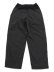 画像2: 【送料無料】THE NORTH FACE VENTRIX URBANITE PANT (2)