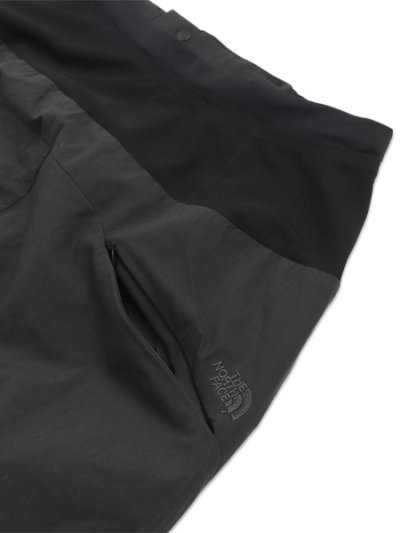 画像6: 【送料無料】THE NORTH FACE VENTRIX URBANITE PANT