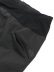 画像6: 【送料無料】THE NORTH FACE VENTRIX URBANITE PANT (6)