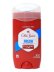 画像1: OLD SPICE FRAGRANCE BAR FRESH HIGH ENDURANCE 3oz/85g (1)