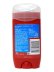 画像2: OLD SPICE FRAGRANCE BAR FRESH HIGH ENDURANCE 3oz/85g (2)