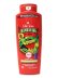画像1: OLD SPICE BODY WASH MAMBAKING 24oz/709ml (1)
