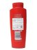 画像2: OLD SPICE BODY WASH MAMBAKING 24oz/709ml (2)