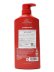 画像2: OLD SPICE 2in1 SHAMPOO & CONDITIONER MAMBAKING 21.9oz (2)