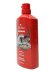 画像3: OLD SPICE 2in1 SHAMPOO & CONDITIONER MAMBAKING 21.9oz (3)