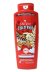 画像1: OLD SPICE BODY WASH EAGLEFANGS 24oz/709ml (1)
