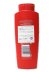 画像2: OLD SPICE BODY WASH EAGLEFANGS 24oz/709ml (2)