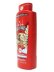 画像3: OLD SPICE BODY WASH EAGLEFANGS 24oz/709ml (3)