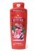画像1: OLD SPICE BODY WASH RAPTORSTRIKE 24oz/709ml (1)