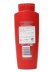 画像2: OLD SPICE BODY WASH RAPTORSTRIKE 24oz/709ml (2)
