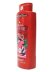 画像3: OLD SPICE BODY WASH RAPTORSTRIKE 24oz/709ml (3)