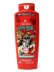 画像1: OLD SPICE BODY WASH ALPHASCENTAURI 24oz/709ml (1)