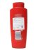画像2: OLD SPICE BODY WASH ALPHASCENTAURI 24oz/709ml (2)