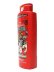 画像3: OLD SPICE BODY WASH ALPHASCENTAURI 24oz/709ml (3)