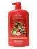 画像1: OLD SPICE BODY WASH BEARGLOVE 33.4oz/987ml (1)