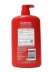 画像2: OLD SPICE BODY WASH BEARGLOVE 33.4oz/987ml (2)