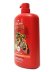 画像3: OLD SPICE BODY WASH BEARGLOVE 33.4oz/987ml (3)
