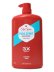 画像1: OLD SPICE BODY WASH PURE SPORT HIGH ENDURANCE 33.4oz/987ml (1)