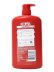 画像2: OLD SPICE BODY WASH PURE SPORT HIGH ENDURANCE 33.4oz/987ml (2)